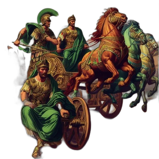 dragon, sword, concept art, fantasy art, comic book art, fire, green, image transparent PNG cut-out