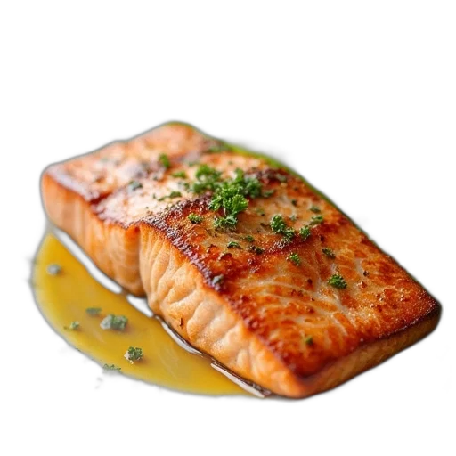 food, animal, photorealistic, 3d render transparent PNG cut-out