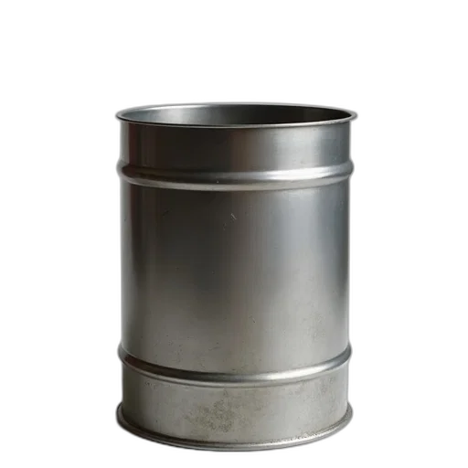 food, bottle, furniture, jewelry, 3d render, photorealistic, concept art, metal transparent PNG cut-out