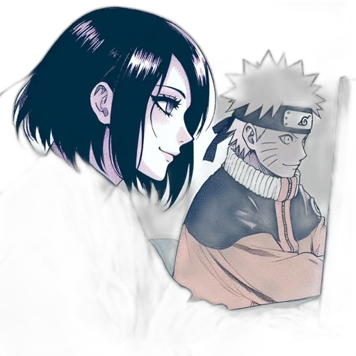 mask, face, creature, animal, anime, concept art, fantasy art, comic book art transparent PNG cut-out