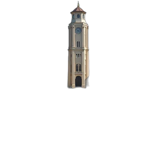 building, staff, dress, umbrella transparent PNG cut-out