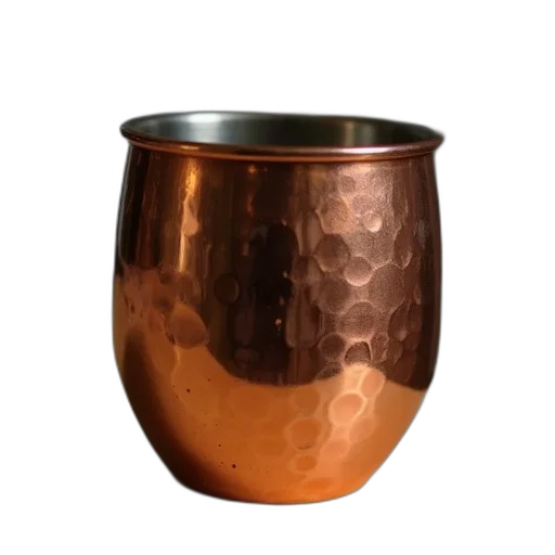 jewelry, crown, 3d render, photorealistic, golden, copper, tumbler transparent PNG cut-out