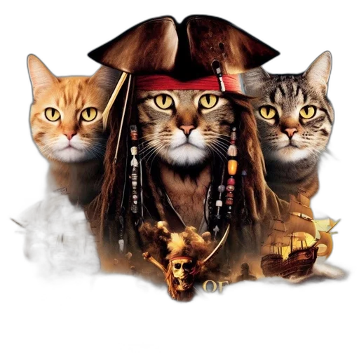 jewelry, photorealistic, fantasy art, concept art, pixel art, parody, poster, featuring transparent PNG cut-out