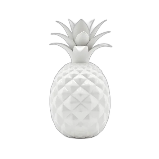 crown, jewelry, bottle, flower transparent PNG cut-out
