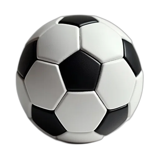 weapon, staff, animal, jewelry, 3d render, photorealistic, soccer, ball transparent PNG cut-out