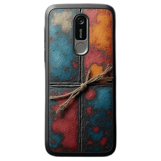 phone, cover, motorola transparent PNG cut-out