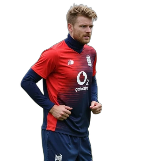 england, captain, joe, root transparent PNG cut-out