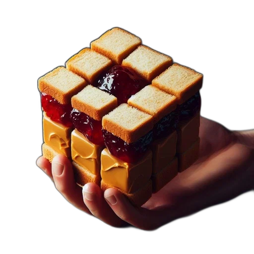 food, jewelry, robot, weapon, 3d render, photorealistic, pixel art, cyberpunk transparent PNG cut-out
