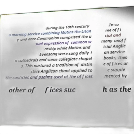 sword, face, jewelry, fog, image, text, excerpt, discussing transparent PNG cut-out