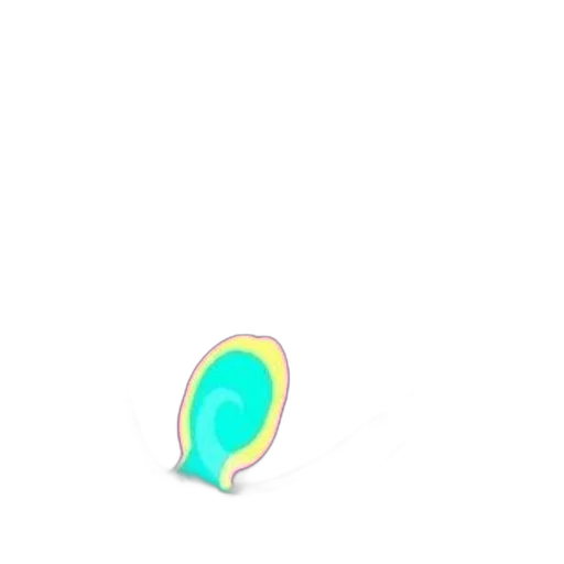 shoes, jewelry, flower, staff, 3d render, pixel art, concept art, vaporwave transparent PNG cut-out
