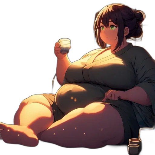 dress, food, bottle, concept art transparent PNG cut-out