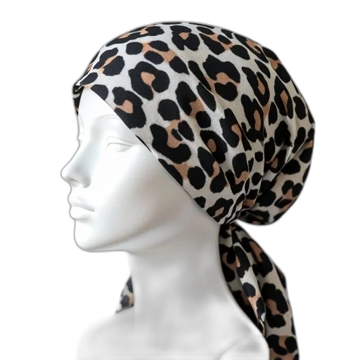 hat, crown, 3d render, photorealistic, mannequin, head, black, white transparent PNG cut-out