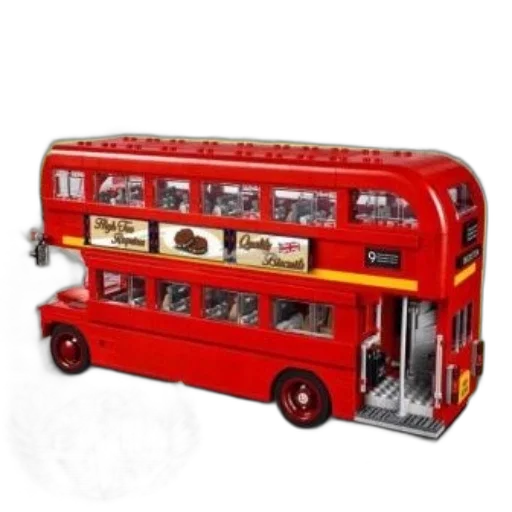 3d render, concept art, photorealistic, promotional, image, lepin, 21045, model transparent PNG cut-out
