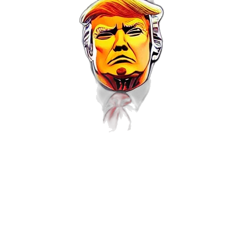 mask, hat, face, crown transparent PNG cut-out