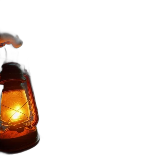 bottle, weapon, 3d render, concept art, photorealistic, fantasy art, fire, underground transparent PNG cut-out