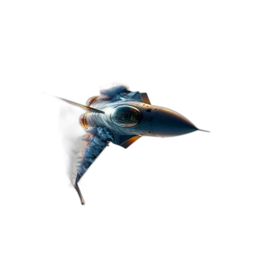 dragon, creature, animal, weapon, concept art, 3d render, photorealistic, fantasy art transparent PNG cut-out