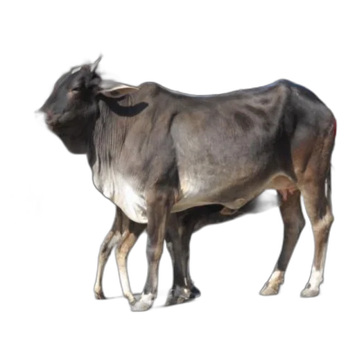 animal, creature, food, staff transparent PNG cut-out