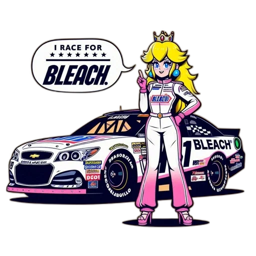 dress, car, cartoon, anime, pixel art, concept art, dark, princess transparent PNG cut-out