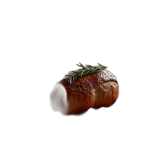 food, hair, hat, animal, photorealistic, 3d render, concept art, pixel art transparent PNG cut-out