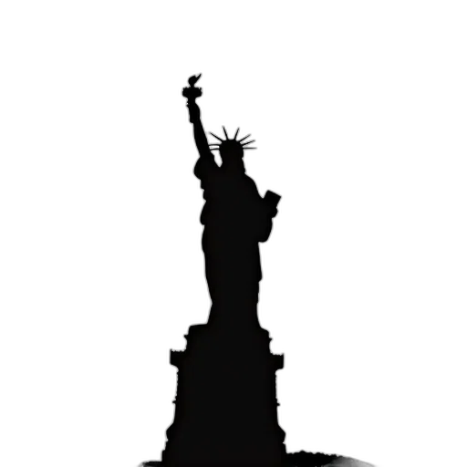 staff, crown, weapon, concept art, pixel art, 3d render, photorealistic, silhouette transparent PNG cut-out