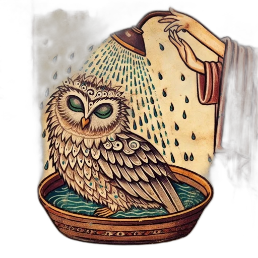 jewelry, mask, photorealistic, fantasy art, watercolor, concept art, antique, scene transparent PNG cut-out