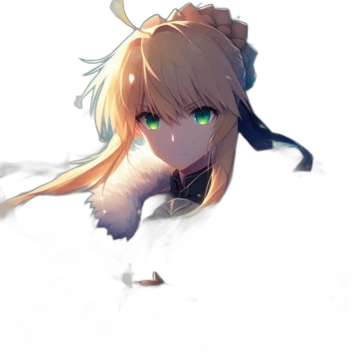 dragon, staff, weapon, creature, anime, pixel art, concept art, fantasy art transparent PNG cut-out