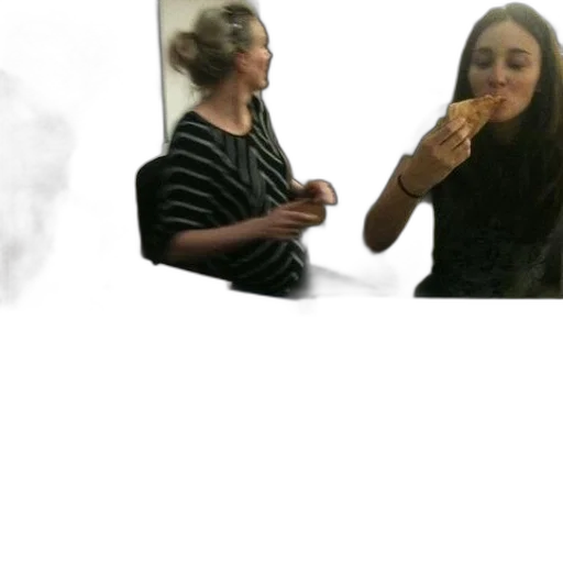 food, staff, umbrella, weapon transparent PNG cut-out