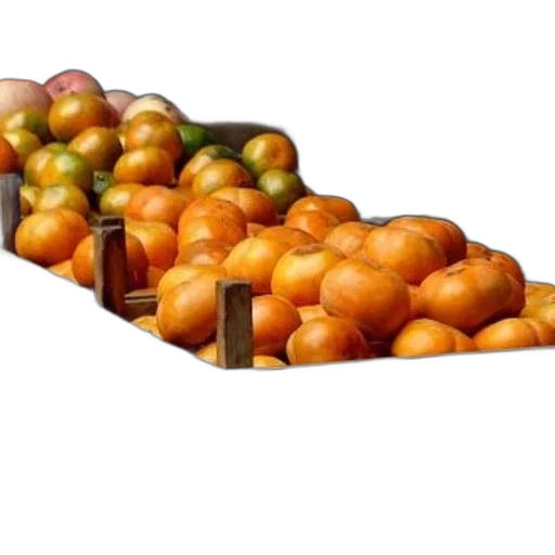 food, crown, weapon, jewelry, photorealistic, 3d render, oil painting, concept art transparent PNG cut-out