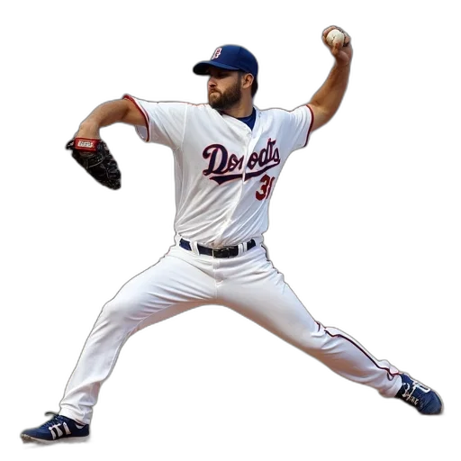 animal, 2008, topps, chrome, prospects, autographed, mike, leakle transparent PNG cut-out