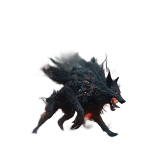 dragon, creature, animal, weapon, concept art, fantasy art, 3d render, pixel art transparent PNG cut-out