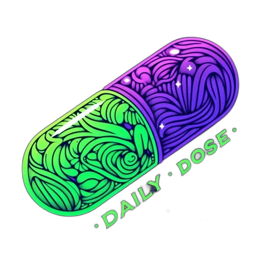 jewelry, shoes, vaporwave, 3d render, concept art, pixel art, neon, colorful transparent PNG cut-out