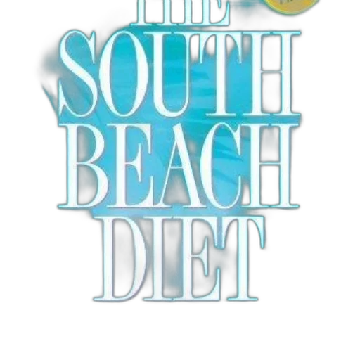 vaporwave, beach, south, diet, book, cover, blue, background transparent PNG cut-out