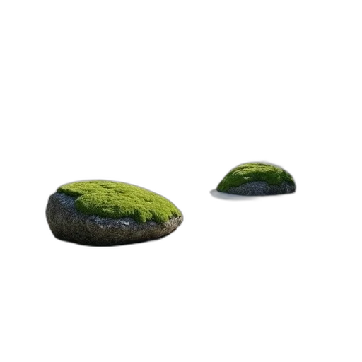 food, jewelry, shoes, hat, 3d render, photorealistic, concept art, pixel art transparent PNG cut-out