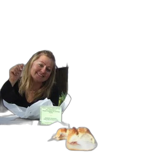food, staff, furniture, creature, fire, underwater, man, woman transparent PNG cut-out