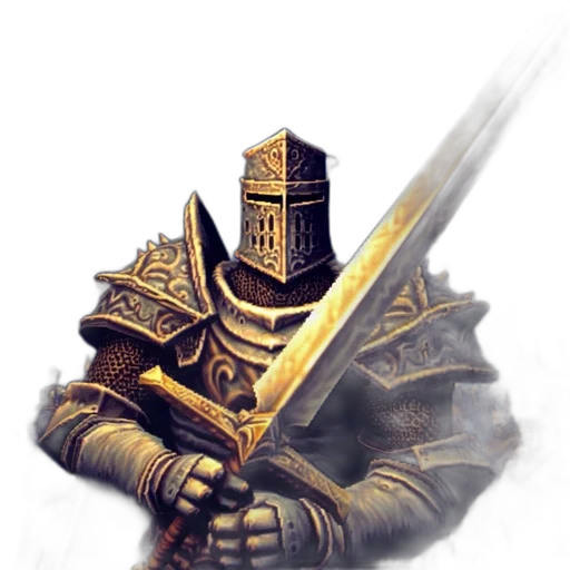 sword, weapon, staff, crown, fantasy art, concept art, pixel art, 3d render transparent PNG cut-out