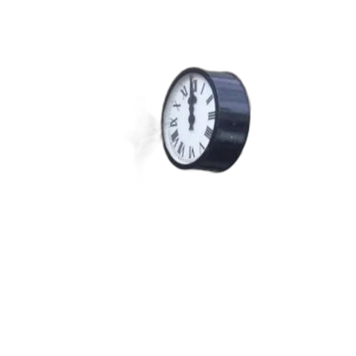 jewelry, furniture, weapon, staff, 3d render, photorealistic, clock, manchester transparent PNG cut-out