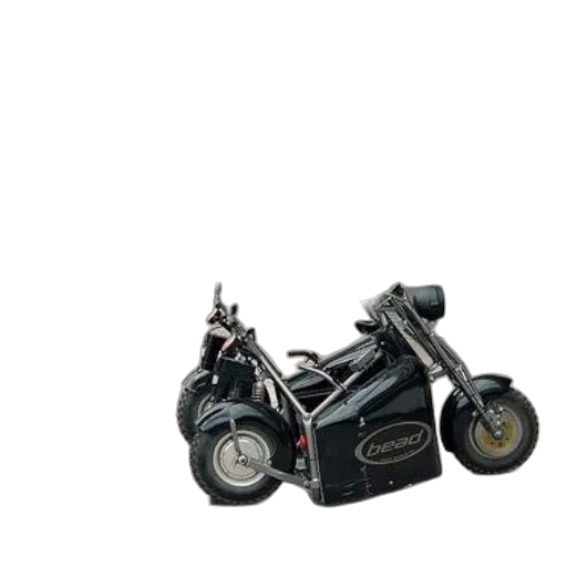 robot, weapon, shoes, 3d render, photorealistic, man, white, shirt transparent PNG cut-out