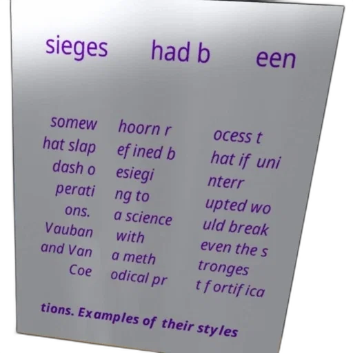shoes, vaporwave, text-based, image, discussing, refinement, sieges, slapdash transparent PNG cut-out