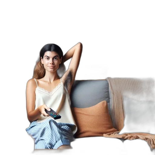 dress, furniture, umbrella, jewelry, concept art, photorealistic, watercolor, oil painting transparent PNG cut-out