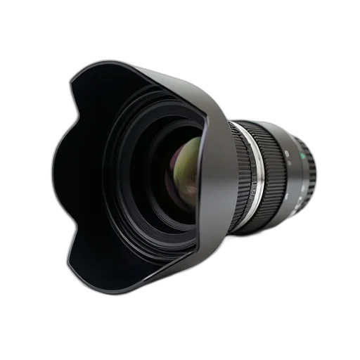 weapon, staff, animal, face, 3d render, photorealistic, black, professional transparent PNG cut-out