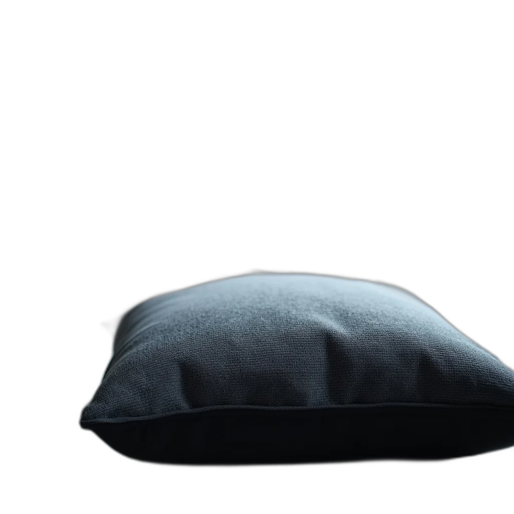 hat, car, jacket, umbrella, 3d render, photorealistic, concept art, night transparent PNG cut-out
