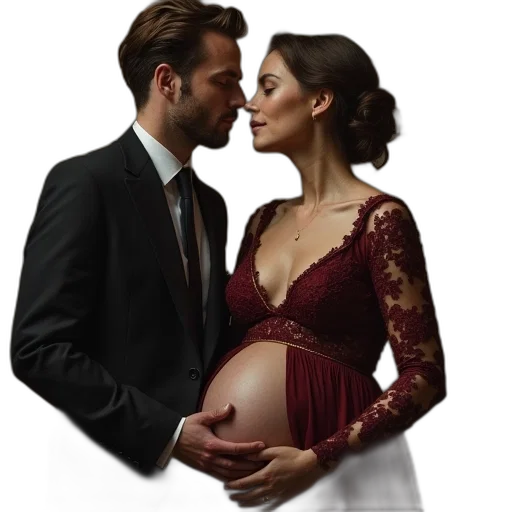 dress, photorealistic, concept art, heath transparent PNG cut-out