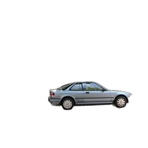 car, weapon, animal, jacket, photorealistic, 3d render, concept art, vaporwave transparent PNG cut-out