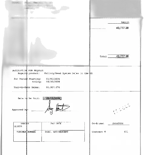 financial, document, paper, emerson, detailing, account, number, amount transparent PNG cut-out