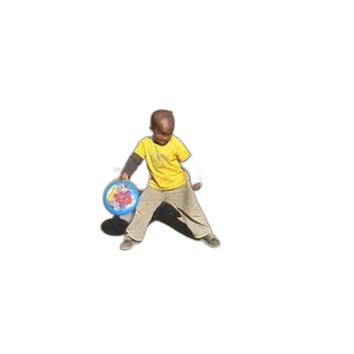 staff, weapon, umbrella, 3d render, photorealistic, concept art, children, play transparent PNG cut-out