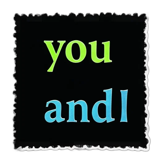 staff, jewelry, hat, hair transparent PNG cut-out