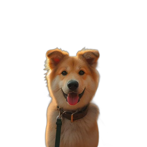animal, staff, creature, face, photorealistic, 3d render, oil painting, pixel art transparent PNG cut-out