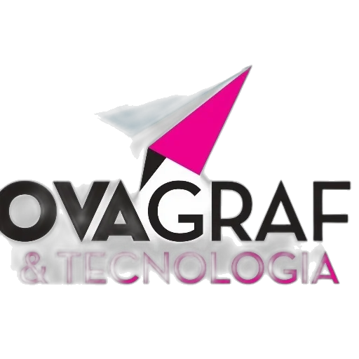 vaporwave, 3d render, image, features, logo, novagraf, tecnologia, stylized transparent PNG cut-out