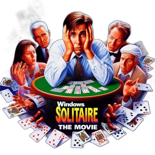 fire, man, surrounded, group, characters, all, engrossed, game transparent PNG cut-out