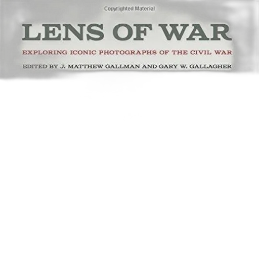 weapon, book, lens, war, exploring, iconic, photographs, civil transparent PNG cut-out